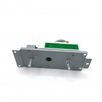 Таймер СВЧ Midea 17470000A02419