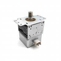 Магнетрон для СВЧ 2M213-21 700W