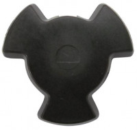 Коплер СВЧ для тарелки Samsung DE67-00182A