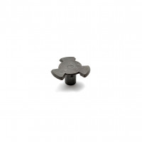 Коплер СВЧ для тарелки Samsung DE67-00140A