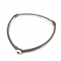 Кольцо вращения тарелки микроволновой печи Samsung DE94-02266D