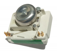 Таймер времени работы СВЧ со звонком VF30M106 IITG