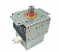 Магнетрон микроволновой печи 950W LG 6324W1A003D