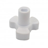 Керамический коплер микроволновой печи Midea 12570000000020