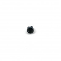 Ножка Микроволновой печи Midea 12170000000169