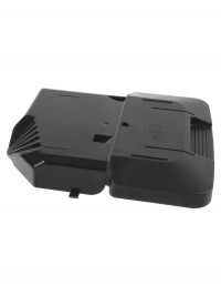 Поддон для капель для кофемашин Bosch 11018796