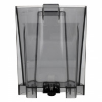 Контейнер воды для Saeco Thibo Cafissimo, 421944008661