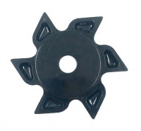 Кулак пружины для кофемашины Saeco MDF0058