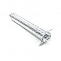 Ремкомплект пружин для двери Bosch 12004031