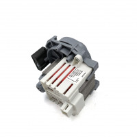 Мотор циркуляционный на Ariston Indesit C00303737