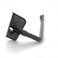 Внутренняя трубка посудомоечной машины Midea 12176000035387