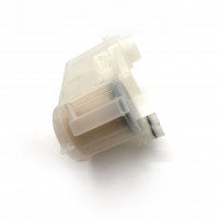 Емкость для соли посудомоечной машины Midea 17476000001387