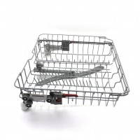 Верхняя корзина посудомоечной машины Midea 12976000007132