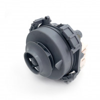 Насос Askoll циркуляционный посудомоечной машины Ariston Indesit 302796 (уценка)