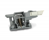 Замок двери посудомоечной машины Ariston Indesit C00274116
