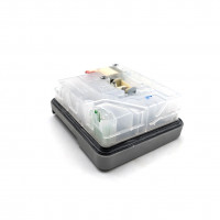 Дозатор посудомоечной машины Beko 1512300100