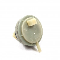Датчик уровня прессостат 80/60 Indesit C00278070