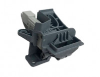 Замок двери посудомоечной машины Indesit C00275699