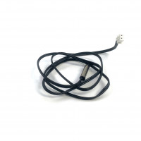 Датчик температуры 10кОм 0.45м металлический наконечник