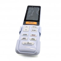 Пульт управления кондиционером Haier A0010402886W