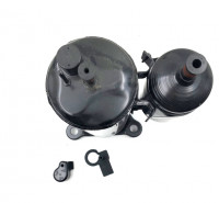 Компрессор кондиционера (18000BTU, 1200 Вт) LG TBZ34640301