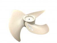 Вентилятор внешнего блока Haier 0150201647