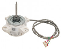 Наружный мотор Haier A0010401254B