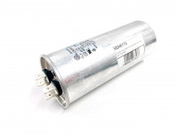 Конденсатор двигателя вентилятора Haier A0010403945 50мкФ