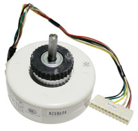 Внутренний мотор кондиционера FN13B (YYW13-4-2016) 220-240V 50Hz 4P 13W 0.095A