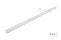 Воздушная лопасть, крыло (top) Haier A0010208510B