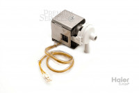 Водяная помпа Haier 0010452343