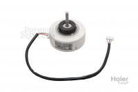 Внутренний мотор Haier A0010403317C