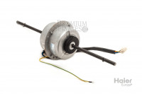 Мотор внутренний Haier 0150400792
