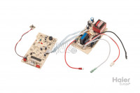 Внутренная плата управления Haier A0010403877E