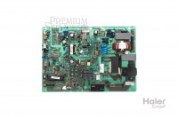 Внешная плата управления Haier A0011800066F