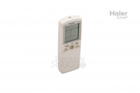 Пульт управления Haier A0010401621