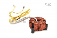 Трансформатор Haier 0010452044E