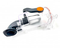 Контейнер для сбора пыли Electrolux 140033405014