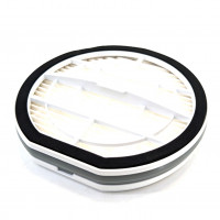 Hера фильтр Haier 0530077962