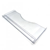 Панель ящика морозильной камеры холодильника Атлант 774142100501