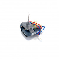 Вентилятор холодильника IS-3210SNPSA Samsung DA31-00002S