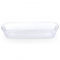 Балкон двери нижний к холодильникам Indesit 857255