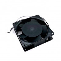 Вентилятор LTF9225A2S 90x92x25мм 220V 0.08A