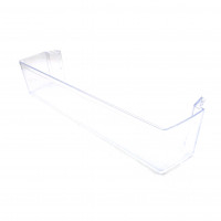 Балкон двери холодильника Samsung DA63-07345A