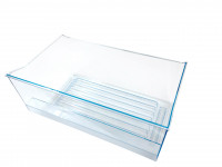 Ящик для овощей холодильника Bosch 11015289