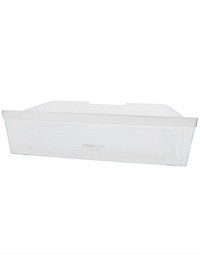 Ящик морозильной камеры холодильника Bosch 00702323