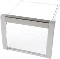 Ящик морозильной камеры для холодильника Bosch 00705813