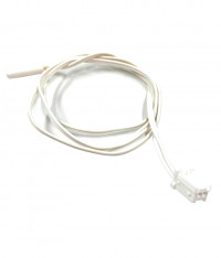 Датчик морозильной камеры для Haier 0074091551