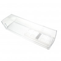 Балкон полка двери для холодильника LG MAN64368302