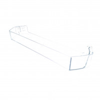 Балкон двери холодильника Gorenje 245483